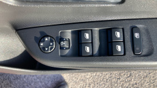 Vauxhall Corsa 1.2 Turbo Ultimate 5dr Petrol Hatchback